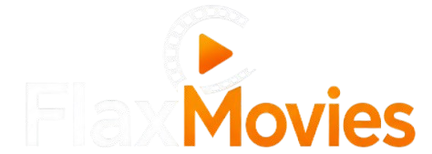 Flaxmovies logo